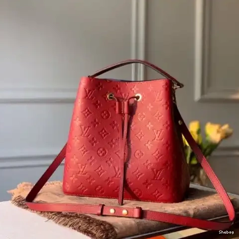 20DJ570061 LV Bags 0809